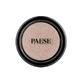Ombre à paupières Paese Diamond Mono Pearl 11, 2,15 g