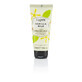 I Love Scented Moisturizing Hand and Nail Cream Vanilla Milk, 100ml