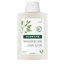 Klorane, Shampooing à l'avoine, 200 ml