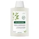 Klorane, Shampooing à l'avoine, 200 ml