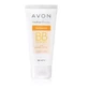 Avon, Nutra Effects Illuminating BB Cream SPF 15, 30 ml