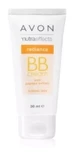 Avon, Nutra Effects Illuminating BB Cream SPF 15, 30 ml