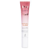 Lumene Natural Glow Skin Tone Perfector Blush 4 Berry Blush, 20 ml