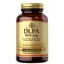 Solgar, DLPA 500mg, 50 gélules