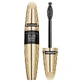 Max Factor Valse Wimper Epic Waterproof Mascara Zwart, 13.1ml