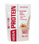 Mega PROtein Salted Caramel, 700g