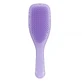 Tangle Teezer Krulborstel Paars Passie