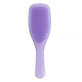 Tangle Teezer Cepillo Pelo Rizado P&#250;rpura Pasi&#243;n