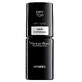 Pierre Rene Dry Top Dry top para barnices h&#237;bridos, 6 ml