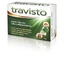 Travisto, 30 comprimidos
