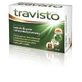 Travisto, 30 comprimidos