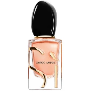 Giorgio Armani Si Intense Eau de Parfum, 30ml
