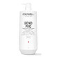 Goldwell Dualsenses Strengthening Conditioner for weakened hair, 1000ml