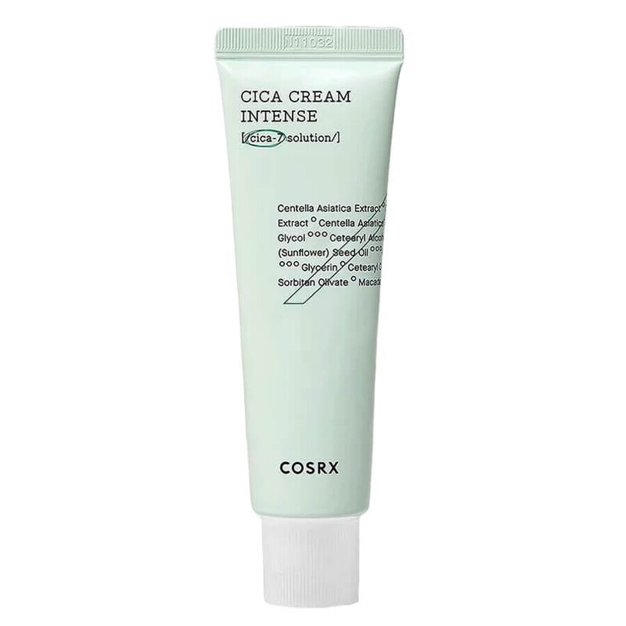 Cosrx Crème apaisante pour le visage, 50 ml