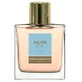 Melody Balade Moschus Frau Eau de Toilette, 100 ml