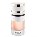 Trussardi Pure Jasmine Eau de Parfum, 90 ml