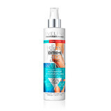 Eveline Cosmetics Slim Extreme 4D Clinic Super-concentrated slimming activator dermo cellulite reducer, 200 ml