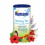 Té instantáneo para mamás, 200 g, Humana