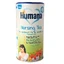 Té instantáneo para mamás, 200 g, Humana