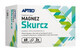 Apteo Magn&#233;sium Skurcz, 60 g&#233;lules