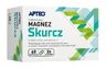 Apteo Magnesium Skurcz, 60 capsules