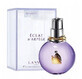 Lanvin Eclat D Arpege Eau de Parfum, 50ml