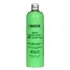 BingoSpa Krem pod prysznic Algi i Zielona Herbata, 300 ml