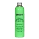 BingoSpa Crema de ducha de algas y té verde, 300 ml