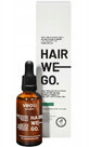 Veoli Botanica Hair We Go Scalp Stimulating and Strengthening Water Patch with 3% Baicapil and 2% Sangmodan, 50 ml.