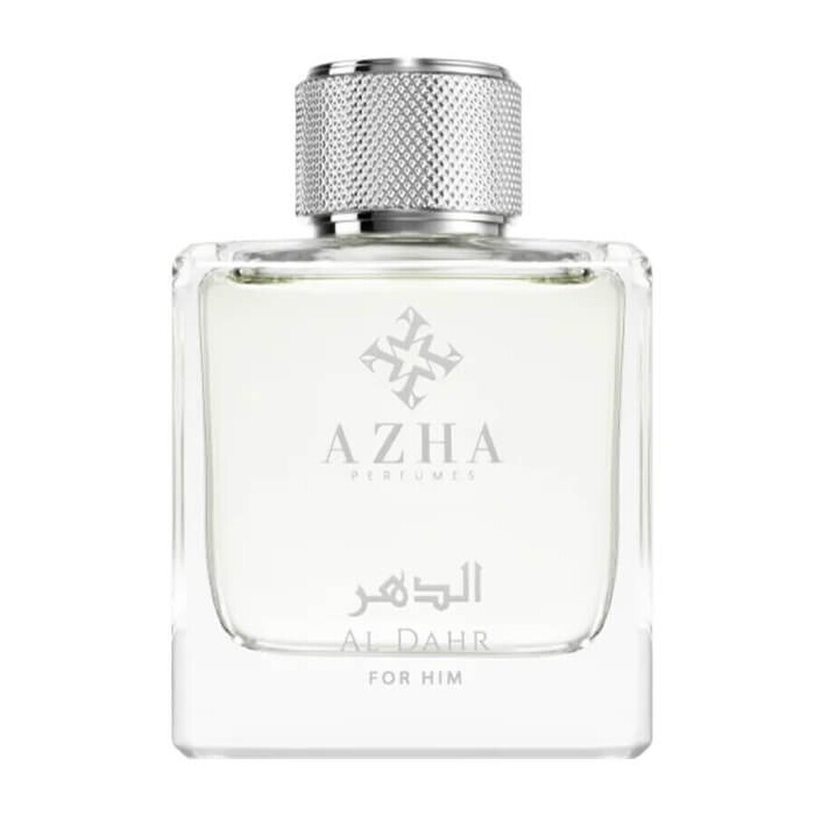 Azha Al Dahr Eau de Parfum, 100 ml