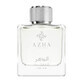 Azha Al Dahr Eau de Parfum, 100 ml