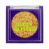 Fard de ochi Wibo Dizzy Glitter 02, 2 g