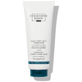 Christophe Robin Purifying Conditioner Gelée With Sea Minerals Conditioner en gel pour un démêlage facile des cheveux, 200 ml