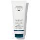 Christophe Robin Purifying Conditioner Gel&#233;e With Sea Minerals Conditioner in gel to make hair easier to comb, 200 ml.