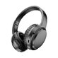 Dudao X22Pro in-ear wireless Bluetooth 5.3 headphones - black