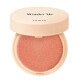 Pupa Milano Wonder Me Blush 009 Last Crush, 4 g