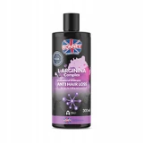 Ronney Hair Loss Shampoo, 300ml