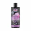 Ronney Haarausfall Shampoo, 300ml