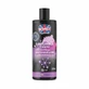 Ronney Hair Loss Shampoo, 300ml