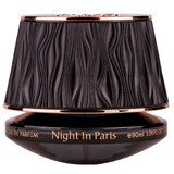 Maison Asrar Night in Paris Eau de Parfum, 90 ml.