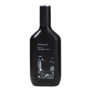 Pyunkang Yul Anti-rimpel gezichtstonic, 130ml