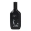 Pyunkang Yul Tónico facial antiarrugas, 130ml