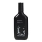 Pyunkang Yul Tónico facial antiarrugas, 130ml