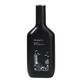 Pyunkang Yul Tonique anti-rides pour le visage, 130ml