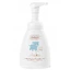 Ziajka, Espuma limpiadora para cara, manos, cuerpo, 250ml
