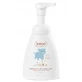 Ziajka, Espuma limpiadora para cara, manos, cuerpo, 250ml