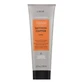Lakme Color Refreshing Copper Hair Mask, 250 ml