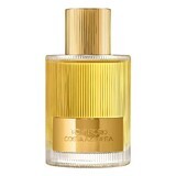 Tom Ford Costa Azzurra Eau de Parfum, 100ml