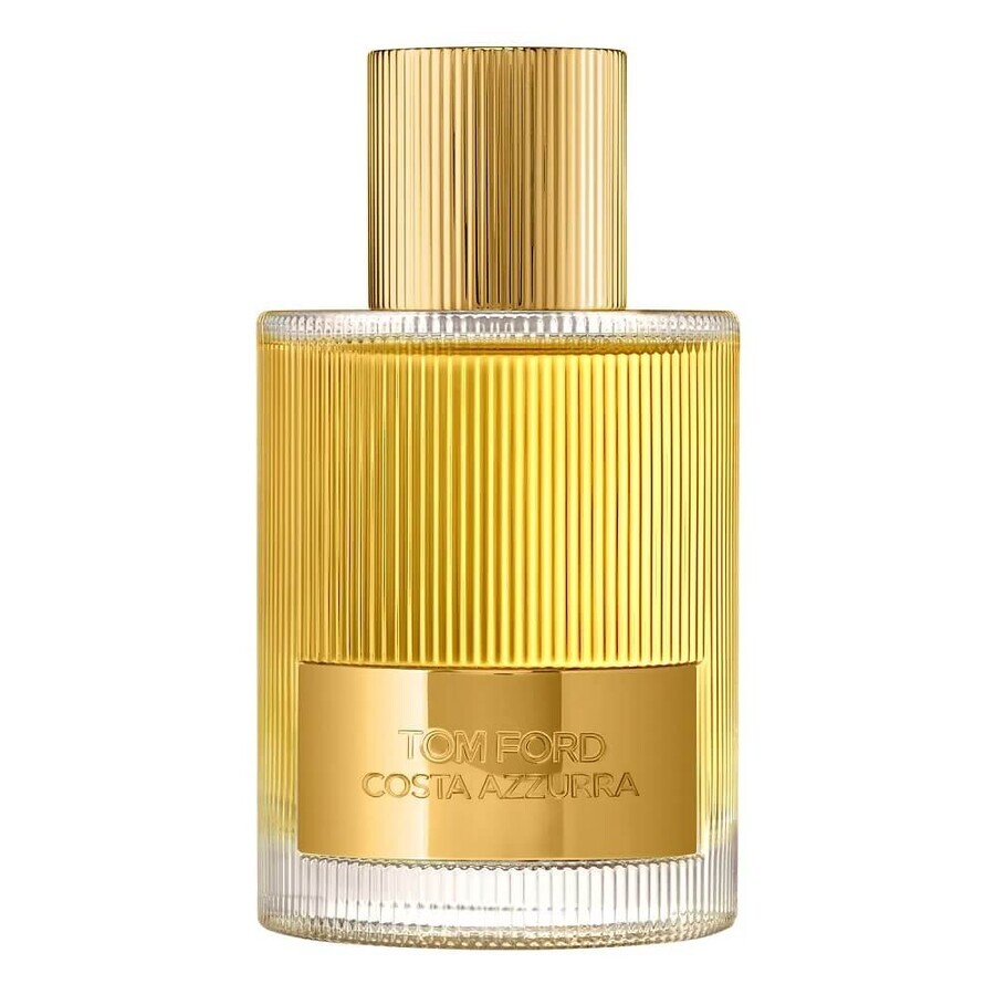 Tom Ford Costa Azzurra Eau de Parfum, 100ml