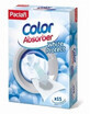 Paclan, White Washing Cloth, 15 pieces